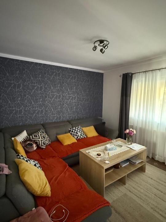 Utvin - Casa cu garaj si 3 dormitoare – fotografia 8 din 20