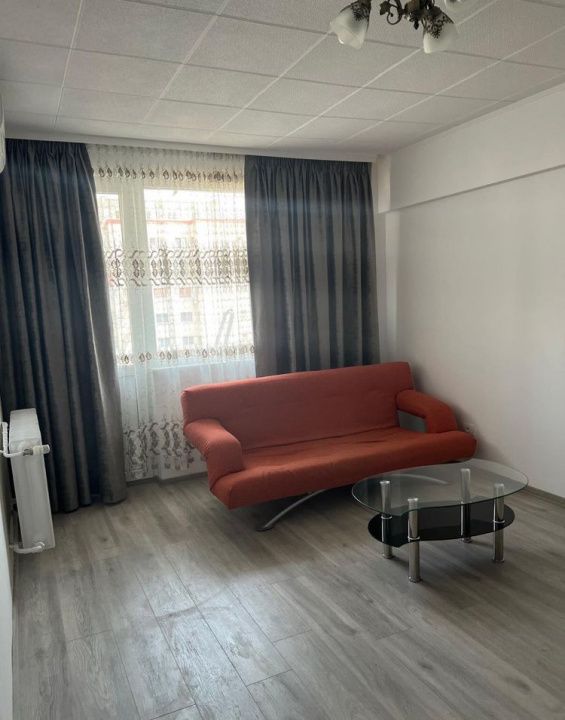 2 Camere | Berceni-Piata Sudului | Metrou | Pet Friendly | Boiler – fotografia 3 din 7