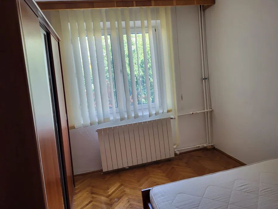 4 Camere de inchiriat | Berceni | Metrou | Parcare | PetFriendly | – fotografia 3 din 8