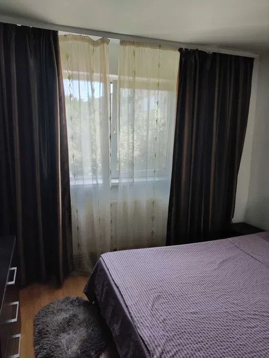 APARTAMENT 3 CAMERE | TOMIS NORD | TERMEN LUNG – fotografia 9 din 9