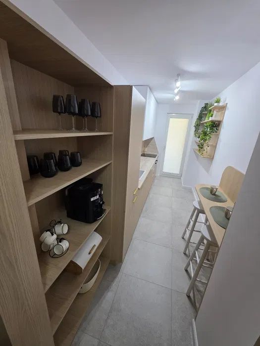 Apartament | 2 camere | premium | Elite City – fotografia 5 din 8