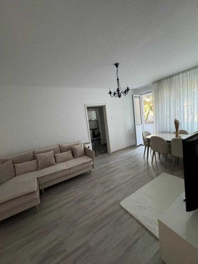 2 Camere de inchiriat | 1 Mai | Metrou | Mobilat | Utilat – fotografia 2 din 8