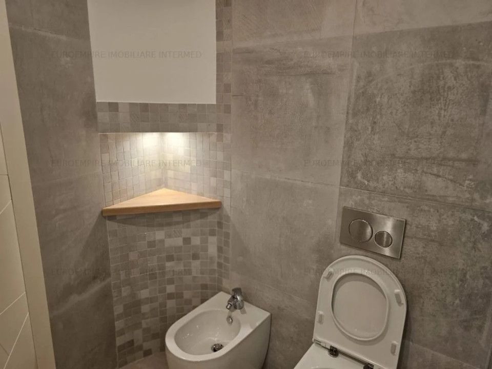 Vila de vanzare in Constanta zona Faleza Nord – fotografia 11 din 15