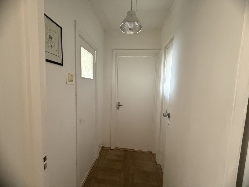 Apartament 2 camere, 52.27 mp, cartier Brazda lui Novac, zona Brigada Militară – fotografia 10 din 11