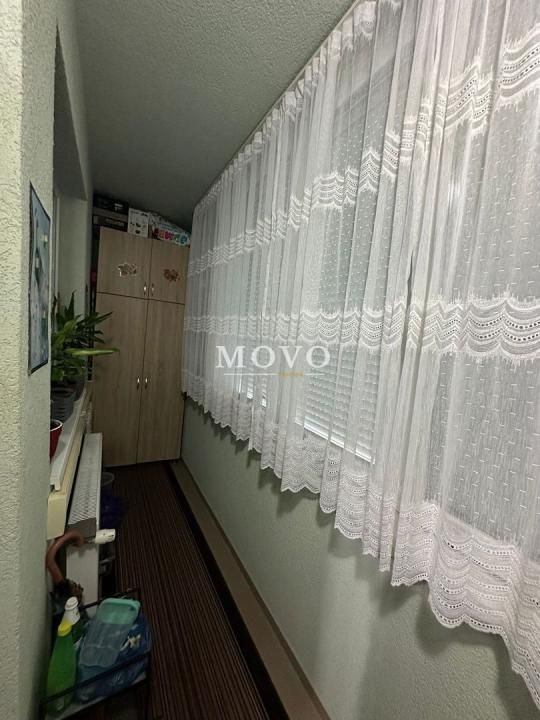 Apartament 3 camere decomandat | Giroc - Zona Centrala – fotografia 6 din 9
