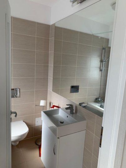 2 Camere de inchiriat | Pipera | Metrou | Centrala Proprie  |  Parcare – fotografia 6 din 8