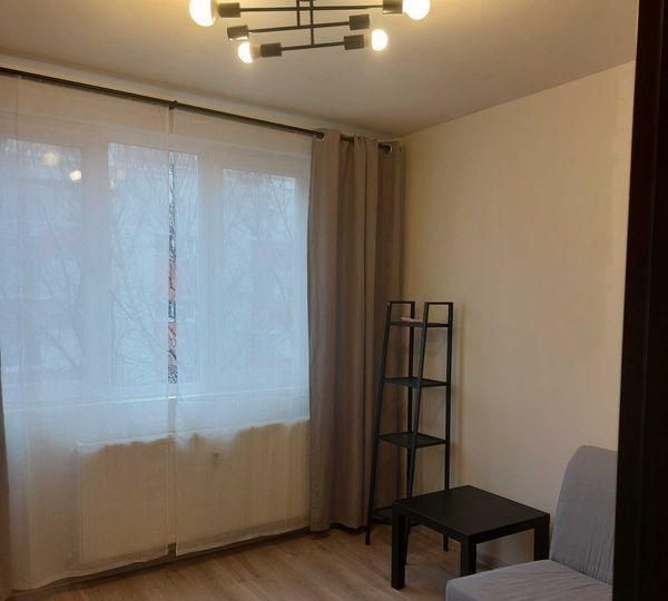 3 Camere de inchiriat | Rahova | Parcare  | Mobilat | Utilat – fotografia 5 din 8