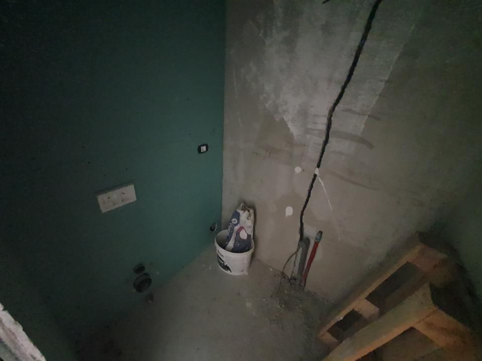 Spatiu comercial de inchiriat, 34.5 mp utili, zona Central – fotografia 8 din 16