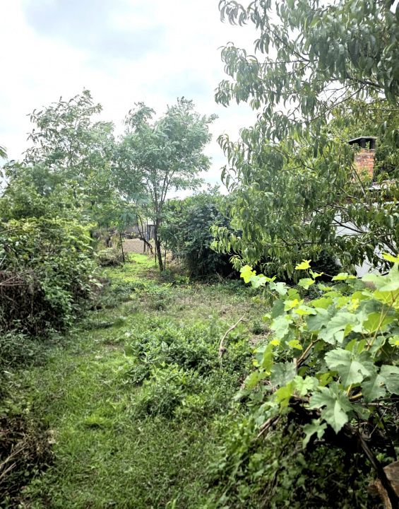 Casa 3 camere situata in Valul lui Traian, Str. Calea Dobrogei – fotografia 10 din 12