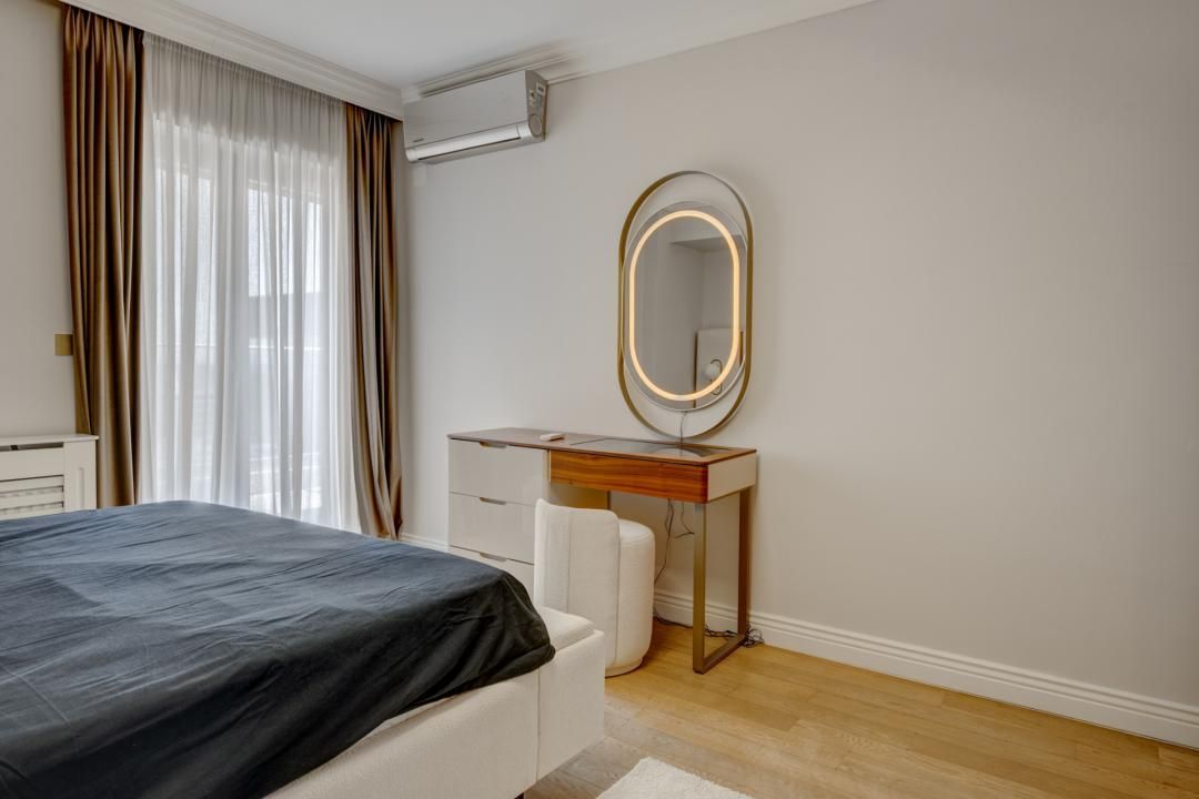 0% Comision | Penthouse impresionant | Priveliste de exceptie UpGround – fotografia 47 din 76