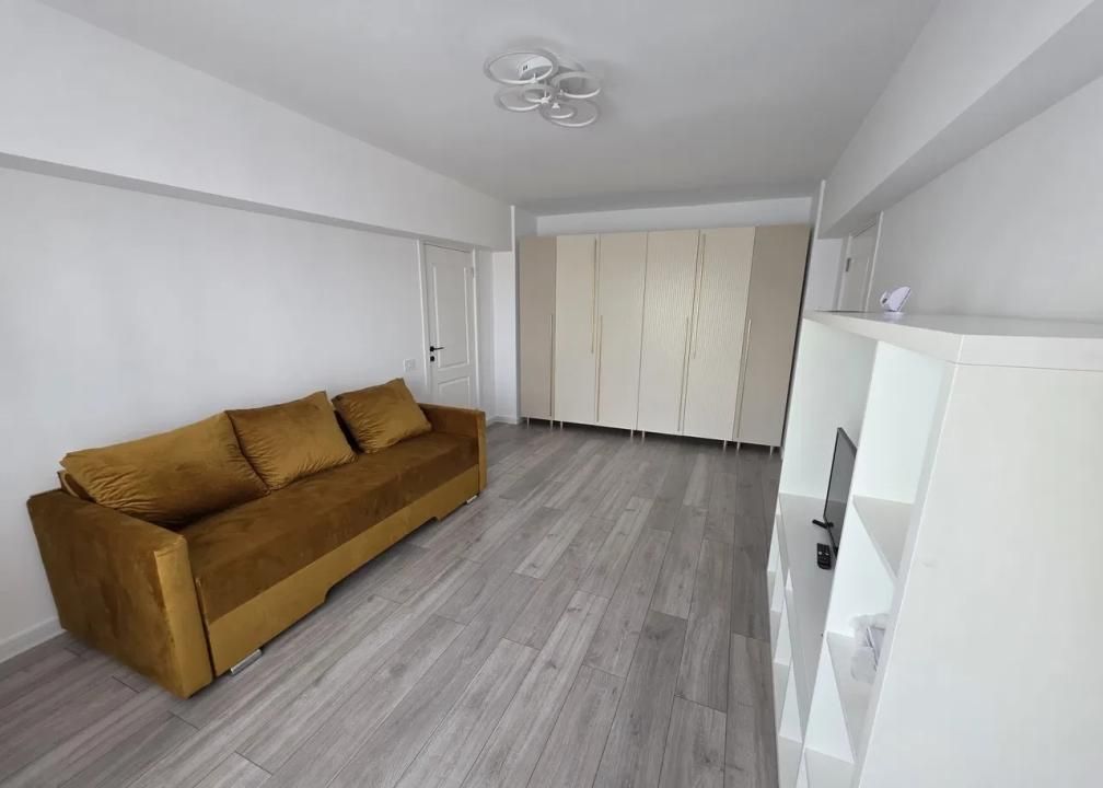3 Camere de inchiriat | Gorjului | Centrala | 2 Bai |  Metrou | 75MP – fotografia 2 din 8