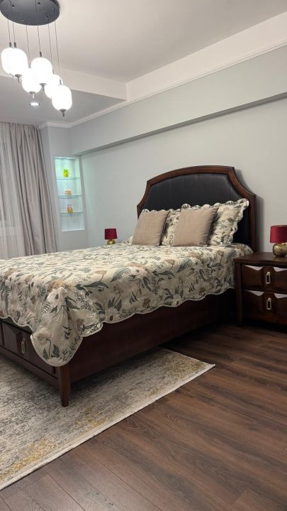 Apartament 3 camere - Piata Muncii – fotografia 4 din 17