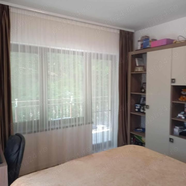 Duplex modern în Mănăștur poziție excelentă, ideal pentru locuință sau business – fotografia 9 din 10