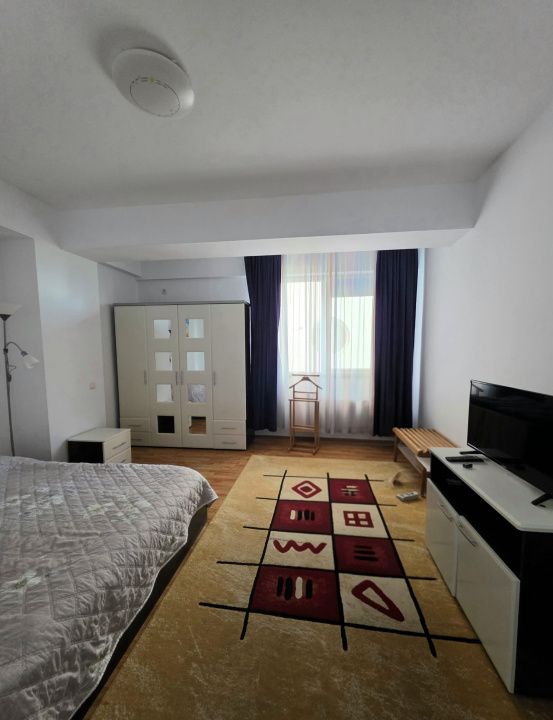Complex Summerland – 3 camere, vedere la lac și parcare inclusă, termen lung – fotografia 7 din 15