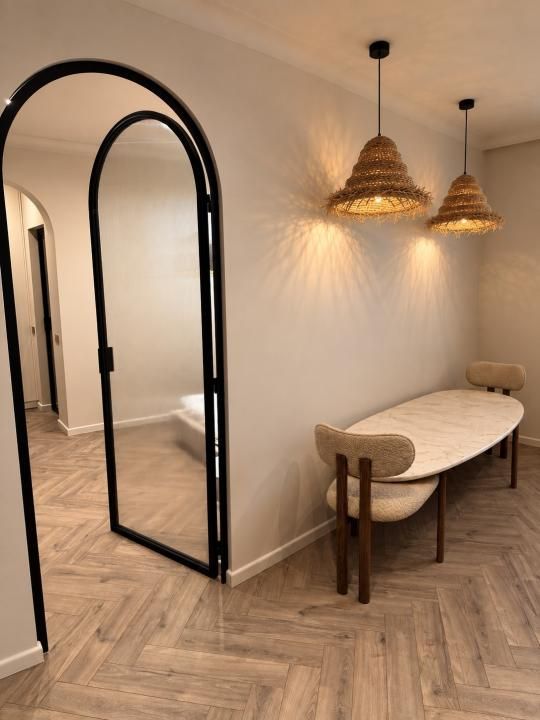 Studio de designer, nelocuit, mobilat și utilat – Bulevardul Unirii – fotografia 2 din 13