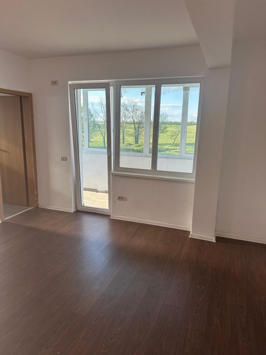 Apartament Duplex 3 Camere de vanzare | Techirghiol | Modern și Finisat – fotografia 2 din 19