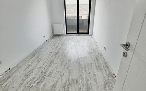 Apartament cu 2 camere în Militari – Drumul Osiei, aproape de metrou Preciziei