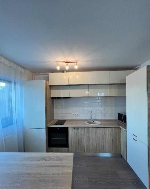 3 Camere de inchiriat | Metrocity Academiei | 2 Bai | Centrala | Metrou – fotografia 10 din 18