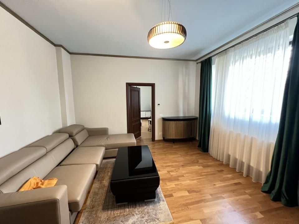 Apartament-2-Camere-Central-72mp-Utili-Mobilat-Ecaterina-Varga – fotografia 1 din 7