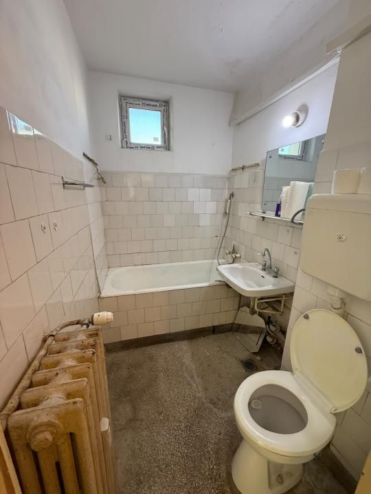 3 Camere Drumul Taberei Romancierilor 6 min Metrou – fotografia 6 din 8