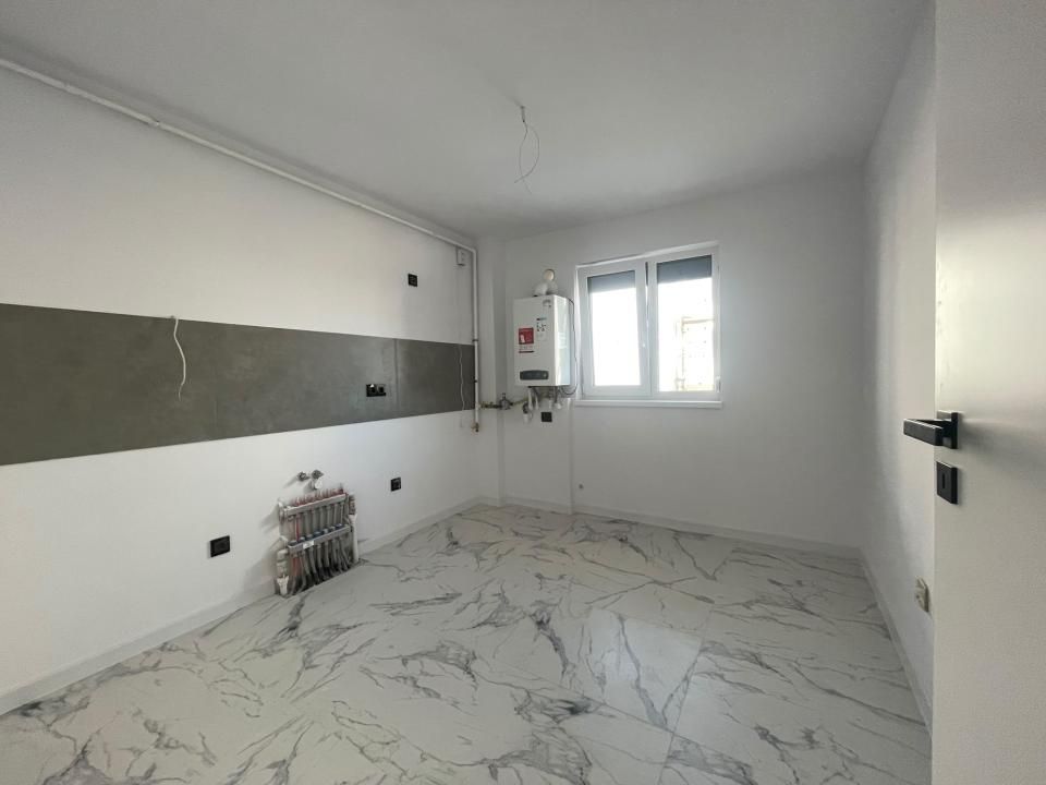 TVA inclus | Apartament 2 camere Pitesti | Zona Stadion – fotografia 5 din 15