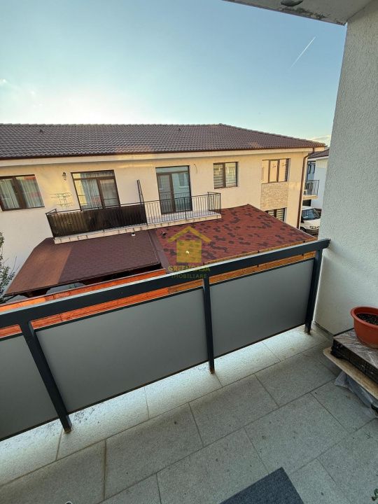 Apartament 3 camere decomandate, etaj 1, zona Sesul de Sus – fotografia 11 din 11