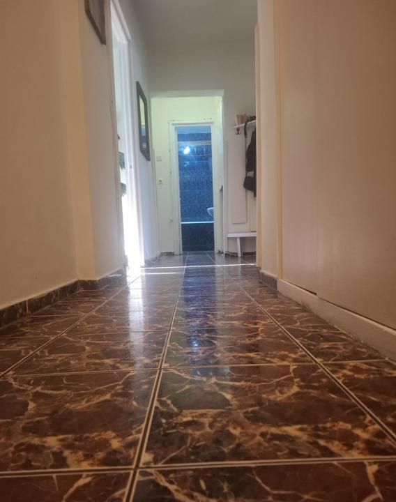 Tineretului-4 camere-Vedere Mixta – fotografia 7 din 9