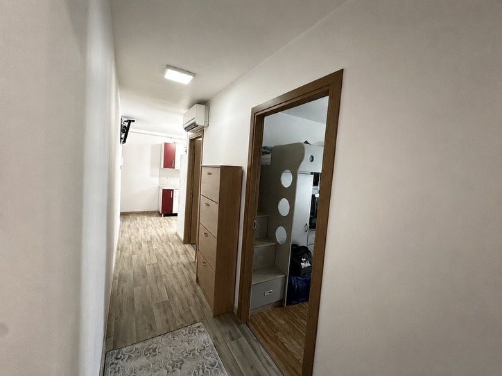 COMISION 0%-Apartament 2 camere mobilat utilat-Calea Sagului – fotografia 7 din 8