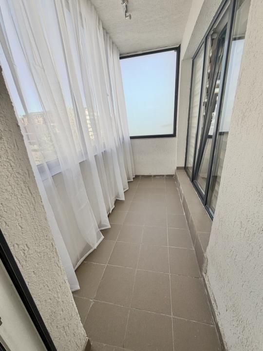 Ap. 2 cam. decomandat | Militari Residence | Etaj 1 | comision 50% – fotografia 11 din 14