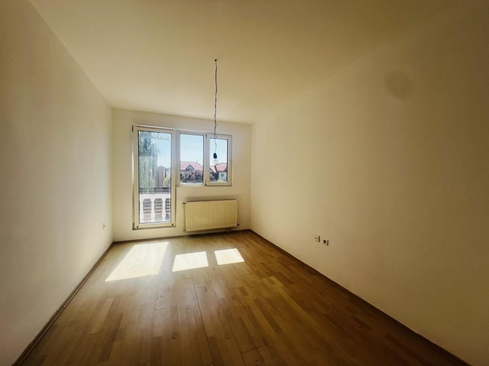 Casa Individuala , 5 camere -218 mp utili -Dumbravita – fotografia 5 din 15