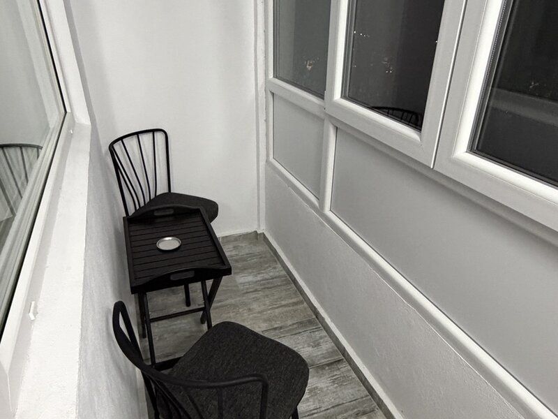 2 Camere de inchiriat | Drumul Taberei | Metrou | CatFriendly | – fotografia 13 din 13