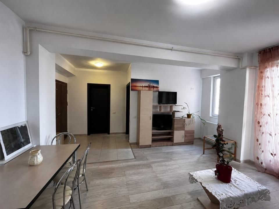 Apartament 2 camere 37MP | Chiajna | Mobilat si utilat | Bloc nou | – fotografia 5 din 12
