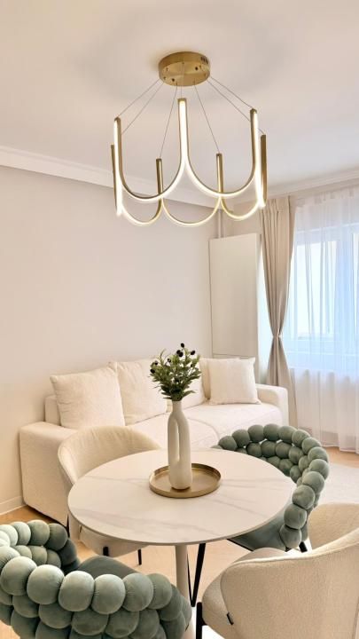 Apartament 3 camere la cheie | Investitie | Preluare chiriasi – fotografia 8 din 10