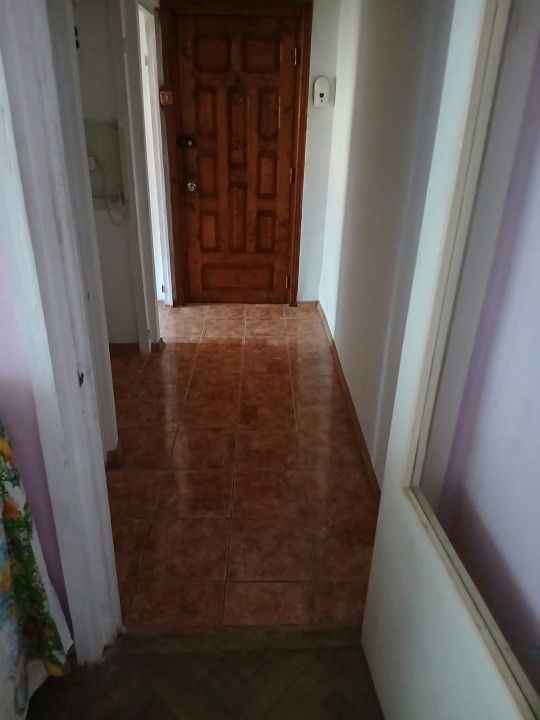 Apartament de vanzare in Tuzla – fotografia 9 din 9