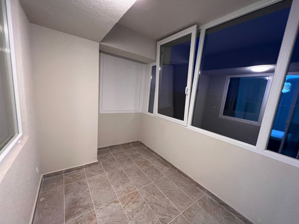 apartament cu 2 camere-de inchiriat-bloc nou-FIALD – fotografia 7 din 8