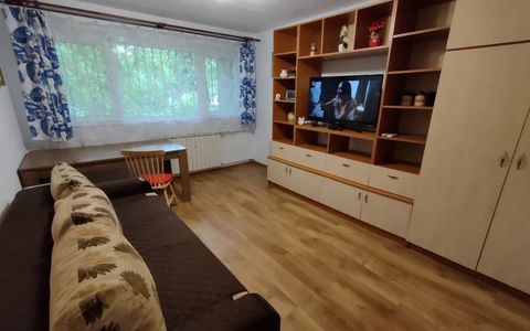 2 Camere de inchiriat | Drumul Taberei | Metrou | Mobilat