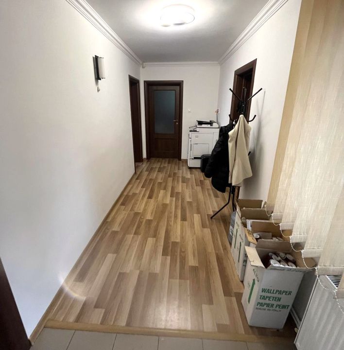 Casa individuala in Andrei Muresanu – fotografia 11 din 12