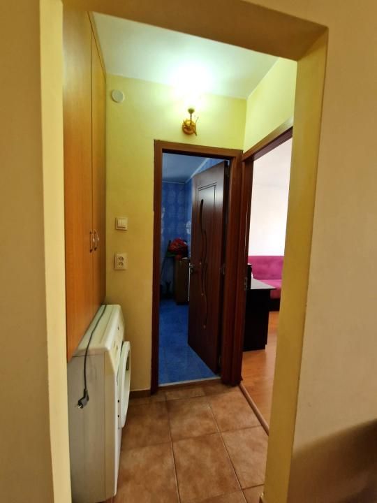 Apartament 3 camere de vânzare –Etaj 2, Micro 12 – fotografia 10 din 11