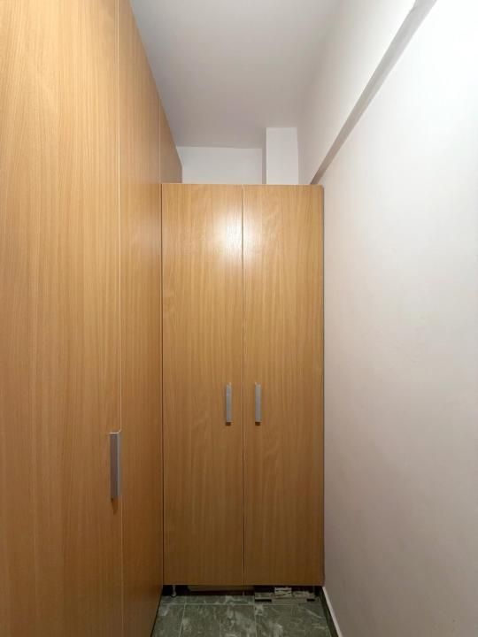 Apartament 3 Camere | 100 MP | Ultracentral - Blv. Magheru - Fara Risc – fotografia 25 din 26