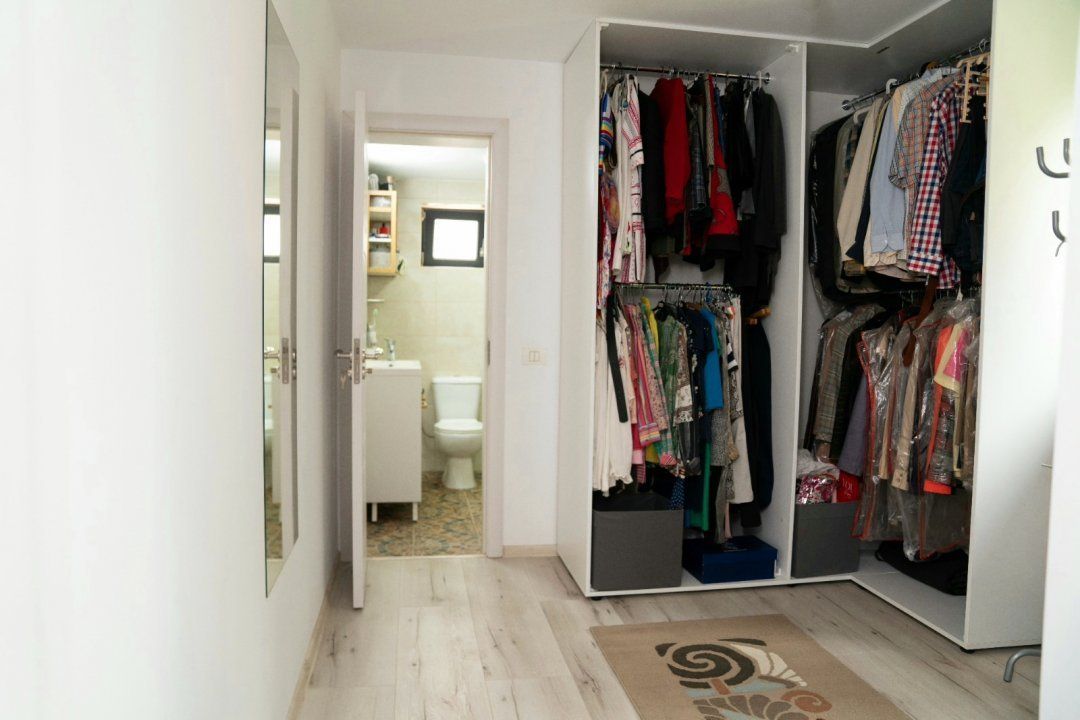 Vila 5 Camere Snagov – fotografia 17 din 29