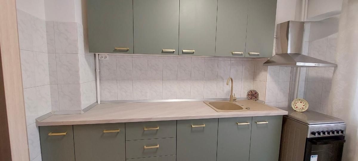 Apartament 2 camere | Nerva Traian – Timpuri Noi | Prima închiriere – fotografia 8 din 10