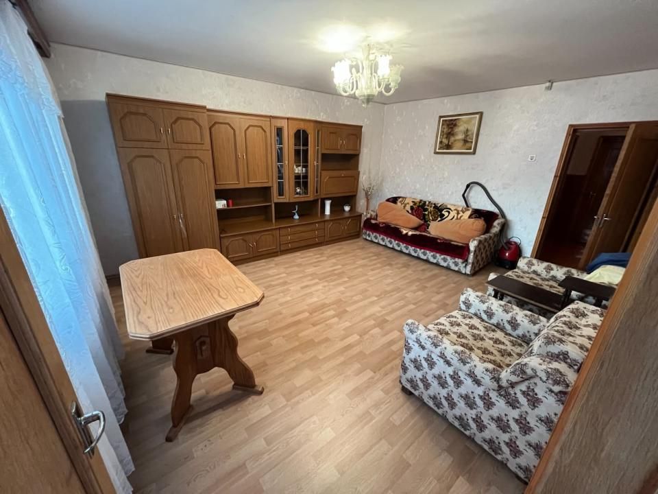 🏡 Casă P+E și Spațiu Comercial – Centru Manga, Comuna Voinești-Valea Dâmboviței – fotografia 14 din 25