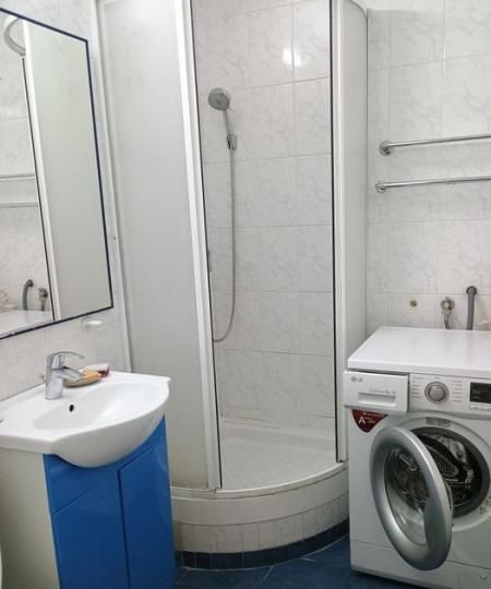2 Camere de inchiriat | Titan | Mobilat | Utilat | – fotografia 8 din 8