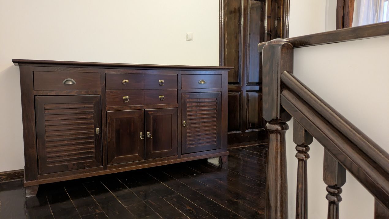 CENTRUL ISTORIC, APARTAMENT LA CASĂ, 88,98 MP, 3 CAMERE PE DOUĂ NIVELURI – fotografia 6 din 56