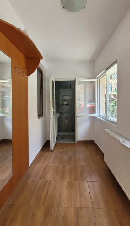 Apartament ideal investitie in zona centrala – fotografia 6 din 8