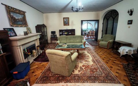 Vanzare apartament superb langa Gradina Icoanei
