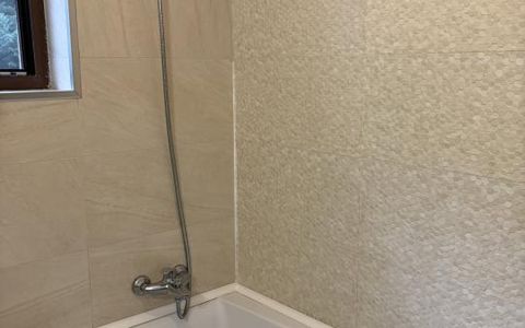 Apartament 3 camere 57mp, cartierul Zorilor, parcare, Pet Friendly