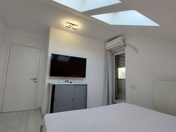 2 Camere de inchiriat | Theodor Pallady | Parcare | Pet-Friendly | Terasa | – fotografia 11 din 15