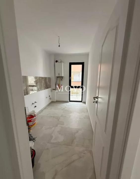 Apartament 2 camere | Bucatarie inchisa | Giroc - Zona Neptun(Profi) – fotografia 5 din 8
