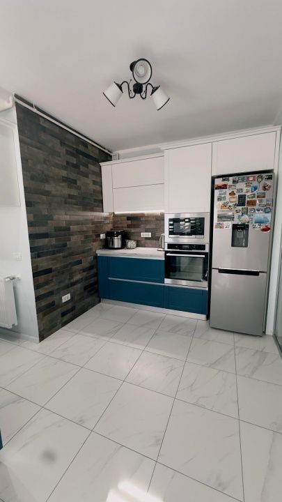 Apartament de închiriat  – 2 camere, în zona Faleza Nord, Constanța – fotografia 8 din 24